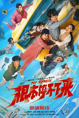 99ri精品国产亚洲